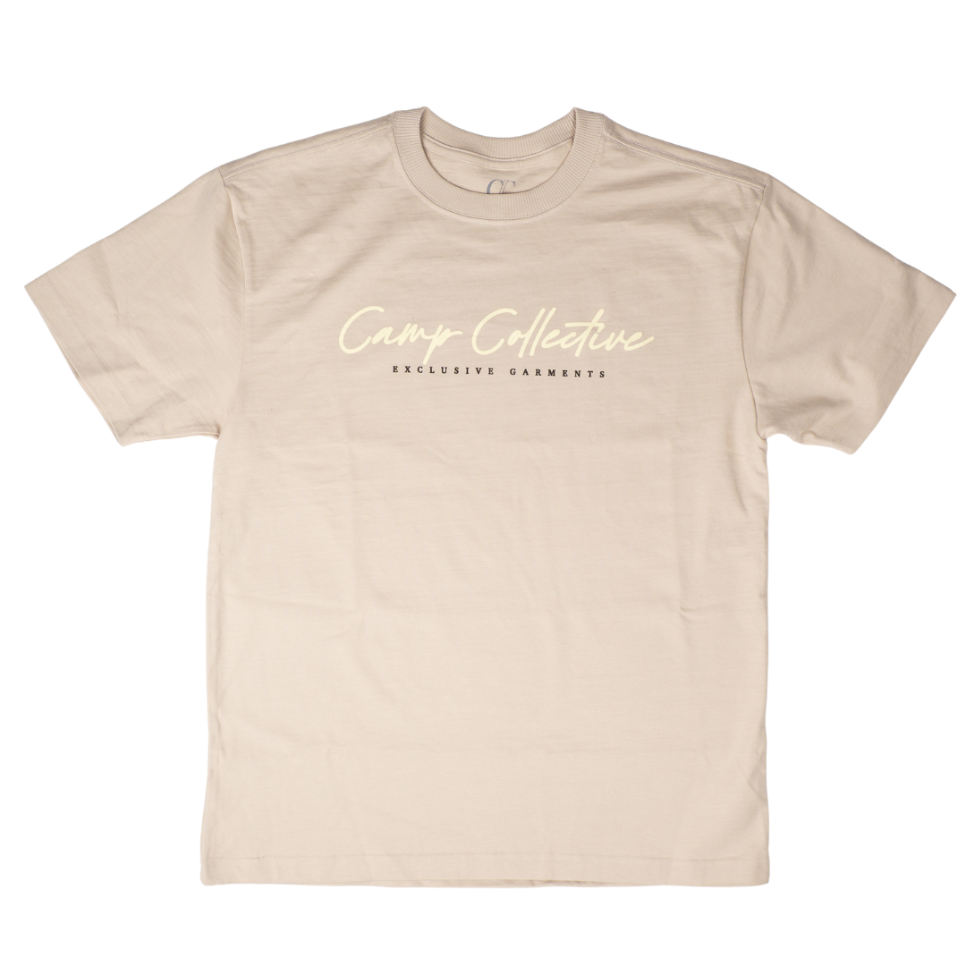Camp Exclusive Shirt