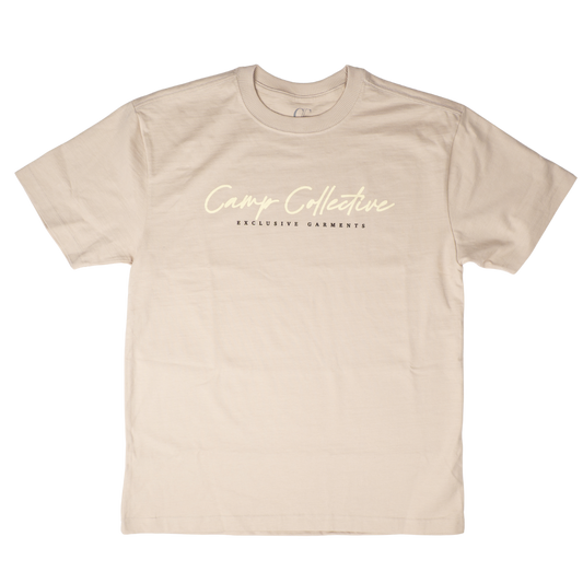 Camp Exclusive Shirt
