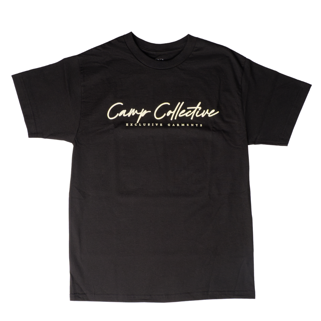 Camp Exclusive Shirt