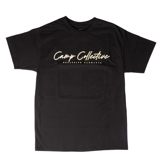 Camp Exclusive Shirt