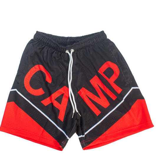 Camp Legacy 1