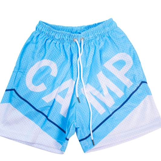 Camp Legacy 1