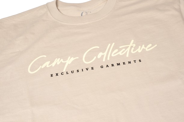 Camp Exclusive Shirt