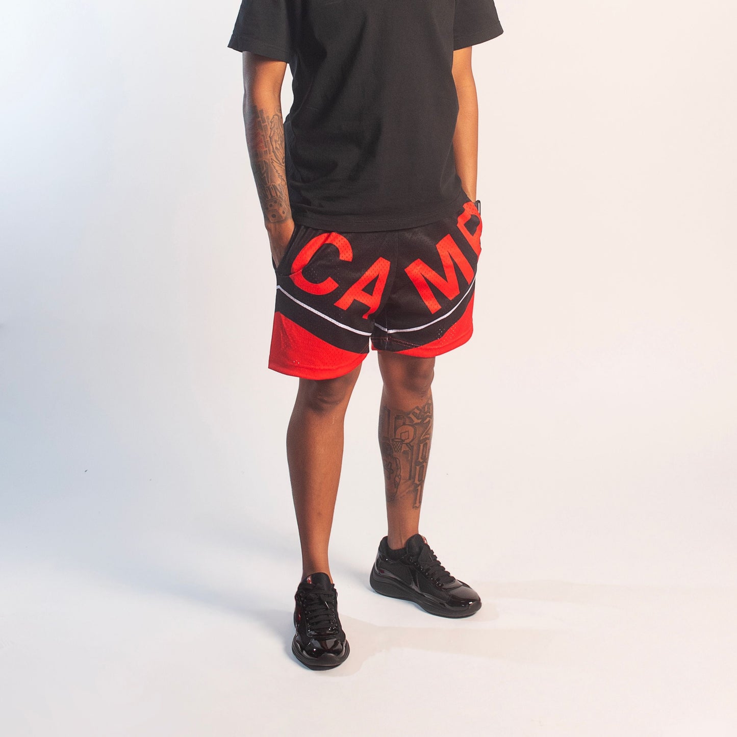 Camp Legacy 1